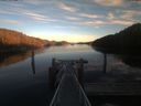 ./images/calvert/dock/20210122/dock20210122_163002.jpg