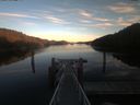 ./images/calvert/dock/20210122/dock20210122_163501.jpg