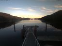./images/calvert/dock/20210122/dock20210122_164003.jpg