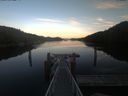 ./images/calvert/dock/20210122/dock20210122_164501.jpg
