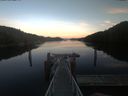 ./images/calvert/dock/20210122/dock20210122_165001.jpg