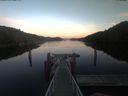 ./images/calvert/dock/20210122/dock20210122_165501.jpg