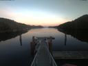 ./images/calvert/dock/20210122/dock20210122_170004.jpg