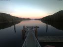 ./images/calvert/dock/20210122/dock20210122_170504.jpg