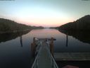 ./images/calvert/dock/20210122/dock20210122_171002.jpg