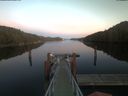 ./images/calvert/dock/20210122/dock20210122_171502.jpg