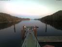 ./images/calvert/dock/20210122/dock20210122_172004.jpg