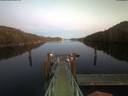 ./images/calvert/dock/20210122/dock20210122_172501.jpg