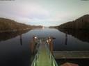 ./images/calvert/dock/20210122/dock20210122_173001.jpg