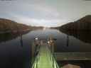 ./images/calvert/dock/20210122/dock20210122_173503.jpg