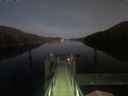 ./images/calvert/dock/20210122/dock20210122_174003.jpg