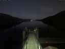 ./images/calvert/dock/20210122/dock20210122_174502.jpg