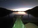 ./images/calvert/dock/20210123/dock20210123_074004.jpg