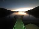 ./images/calvert/dock/20210123/dock20210123_074504.jpg