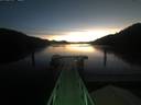 ./images/calvert/dock/20210123/dock20210123_075001.jpg