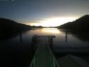./images/calvert/dock/20210123/dock20210123_075503.jpg