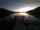 ./images/calvert/dock/20210123/dock20210123_080002.jpg