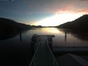 ./images/calvert/dock/20210123/dock20210123_080503.jpg