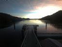 ./images/calvert/dock/20210123/dock20210123_081004.jpg