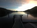 ./images/calvert/dock/20210123/dock20210123_081504.jpg