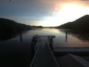 ./images/calvert/dock/20210123/dock20210123_082002.jpg