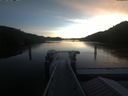 ./images/calvert/dock/20210123/dock20210123_082504.jpg
