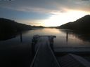 ./images/calvert/dock/20210123/dock20210123_083004.jpg