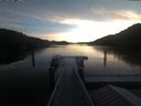 ./images/calvert/dock/20210123/dock20210123_083502.jpg