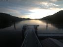 ./images/calvert/dock/20210123/dock20210123_084001.jpg