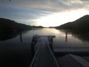 ./images/calvert/dock/20210123/dock20210123_085003.jpg
