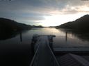 ./images/calvert/dock/20210123/dock20210123_085501.jpg