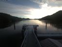 ./images/calvert/dock/20210123/dock20210123_090002.jpg
