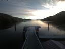 ./images/calvert/dock/20210123/dock20210123_090504.jpg