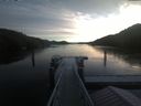 ./images/calvert/dock/20210123/dock20210123_091002.jpg