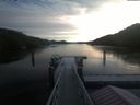 ./images/calvert/dock/20210123/dock20210123_091504.jpg