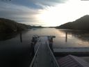 ./images/calvert/dock/20210123/dock20210123_092002.jpg