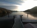 ./images/calvert/dock/20210123/dock20210123_092504.jpg