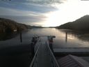 ./images/calvert/dock/20210123/dock20210123_093002.jpg