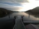 ./images/calvert/dock/20210123/dock20210123_093503.jpg