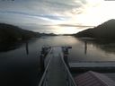 ./images/calvert/dock/20210123/dock20210123_094003.jpg