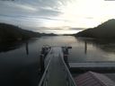 ./images/calvert/dock/20210123/dock20210123_094501.jpg