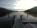 ./images/calvert/dock/20210123/dock20210123_095004.jpg