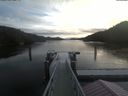 ./images/calvert/dock/20210123/dock20210123_095504.jpg