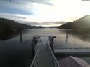 ./images/calvert/dock/20210123/dock20210123_100004.jpg