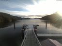 ./images/calvert/dock/20210123/dock20210123_100502.jpg