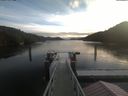 ./images/calvert/dock/20210123/dock20210123_101004.jpg