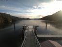 ./images/calvert/dock/20210123/dock20210123_101504.jpg