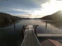 ./images/calvert/dock/20210123/dock20210123_102004.jpg