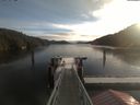 ./images/calvert/dock/20210123/dock20210123_102501.jpg