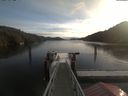 ./images/calvert/dock/20210123/dock20210123_103001.jpg